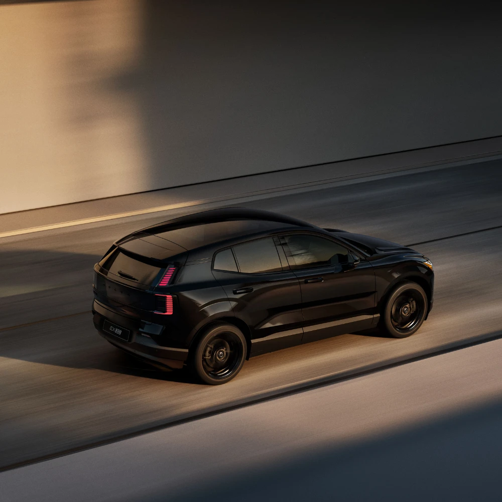 1787920249_Upgrade%20Your%20Drive%20With%20the%20Latest%20Volvo%20Models%20Available%20at%20Trusted%20Dealerships.webp