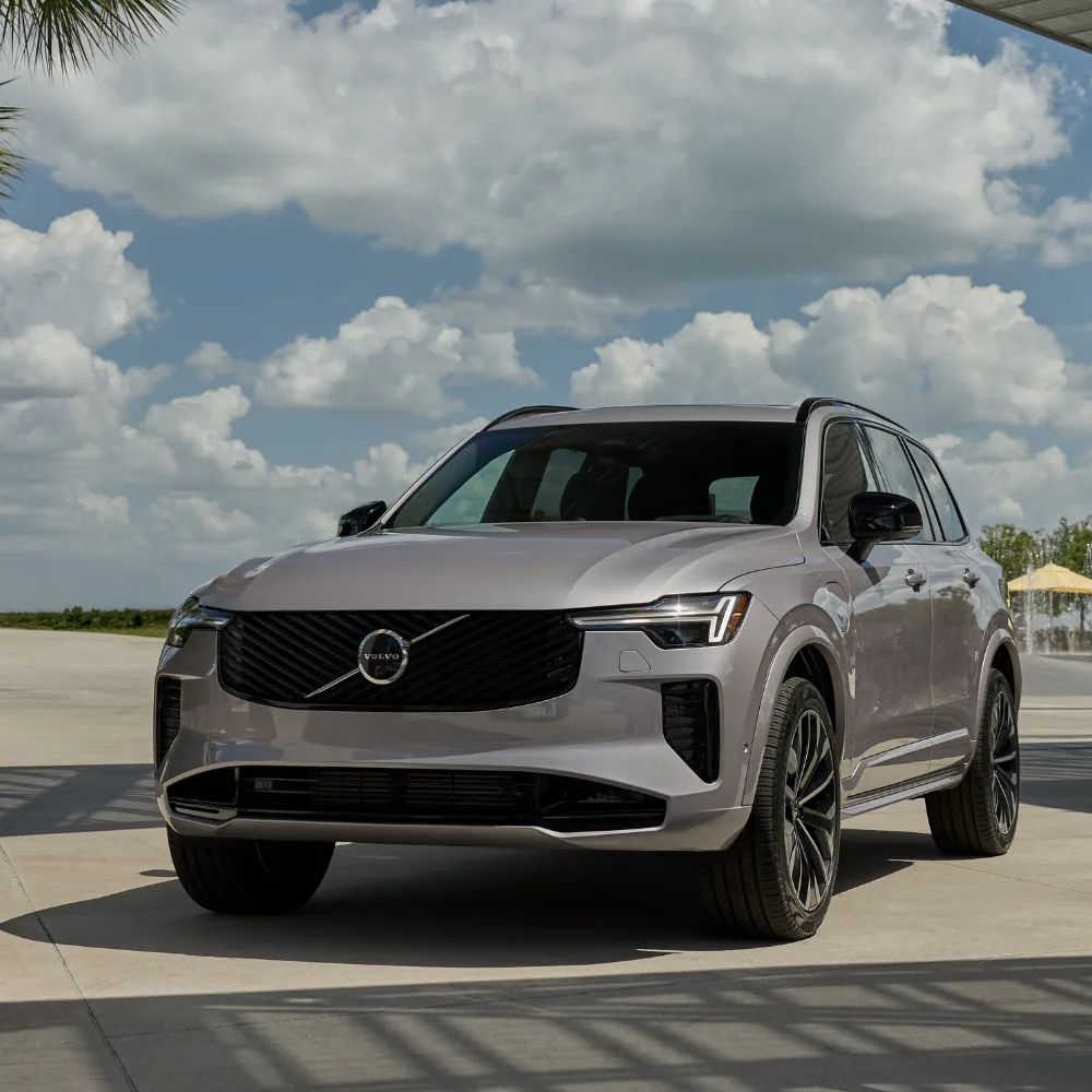 1782478322_How%20Certified%20Volvo%20Dealerships%20Handle%20Routine%20Maintenance%20and%20Advanced%20Vehicle%20Repairs.webp
