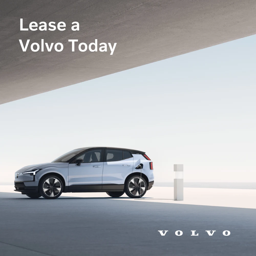 Lease%20a%20Volvo%20Today_%20Explore%20Volvo%20Car%20Dealerships%20Near%20Me%20for%20Great%20Offer.webp