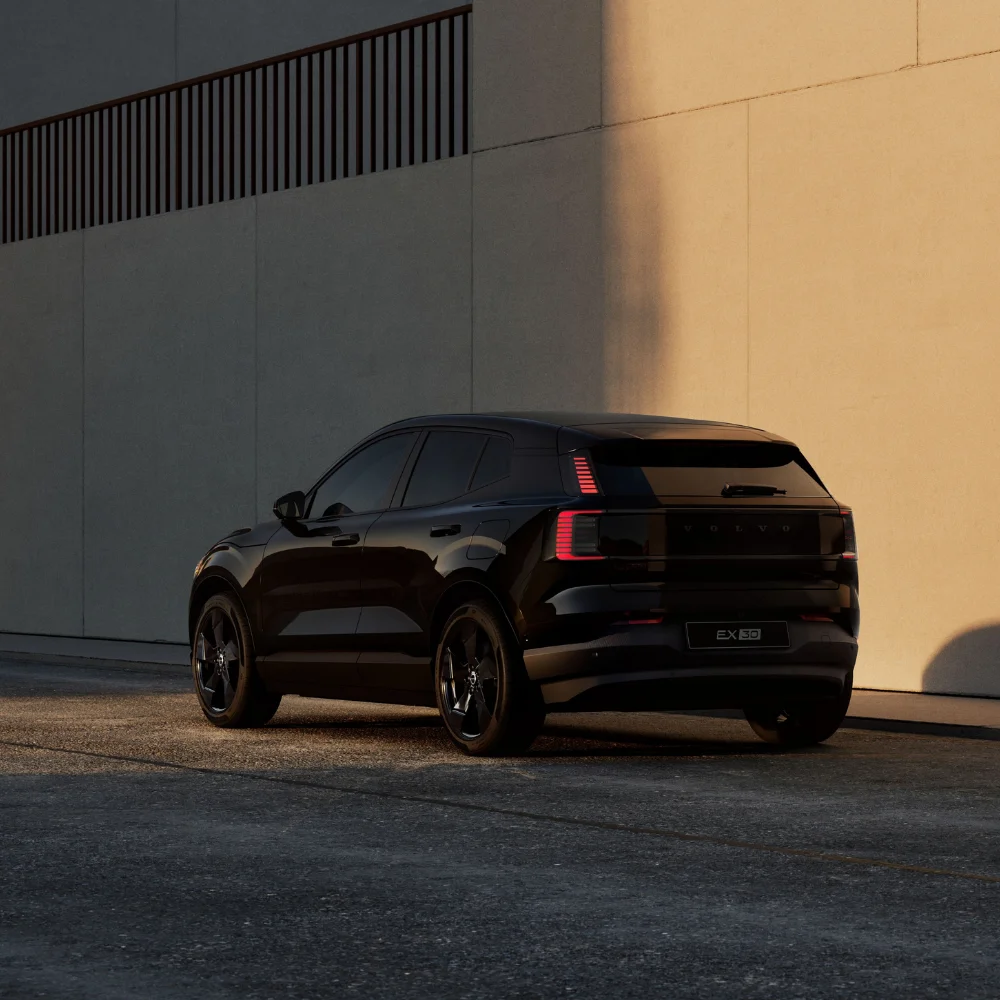 1790599661_Smythe%20Volvo%20Offers%20Certified%20Pre-Owned%20Volvo%20Cars%20and%20SUVs%20for%20Discerning%20Buyers.webp