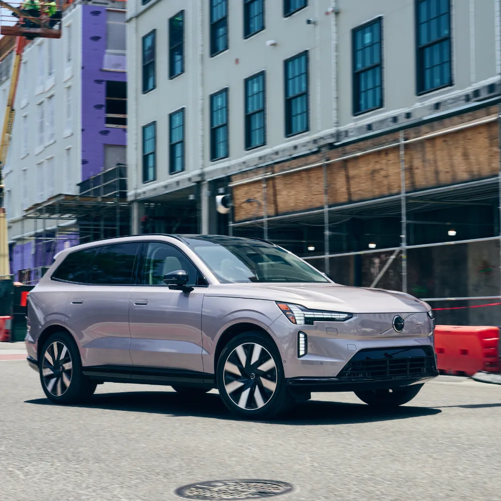 1786455705_Experience%20Premium%20Customer%20Service%20at%20a%20Leading%20Volvo%20Dealership%20Serving%20Summit%2C%20NJ%20Drivers.webp