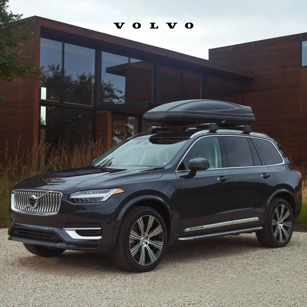 Find%20Trusted%20Volvo%20Dealers%20Offering%20Used%20Volvo%20Cars%20Near%20Summit%20NJ.webp