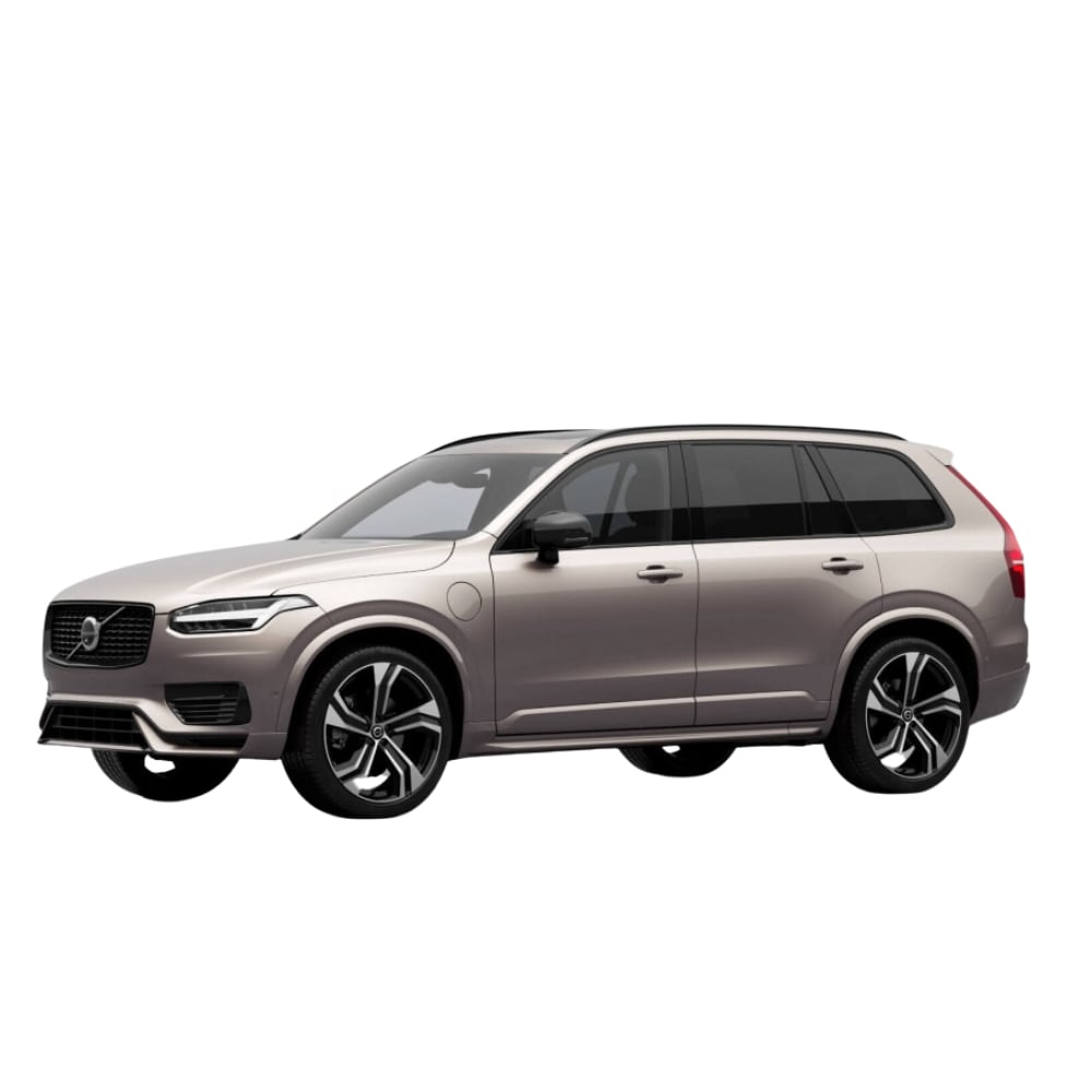 2025%20Volvo%20XC60%20and%20XC90%20at%20Smythe%20Volvo%20Cars%20in%20New%20Jersey.png