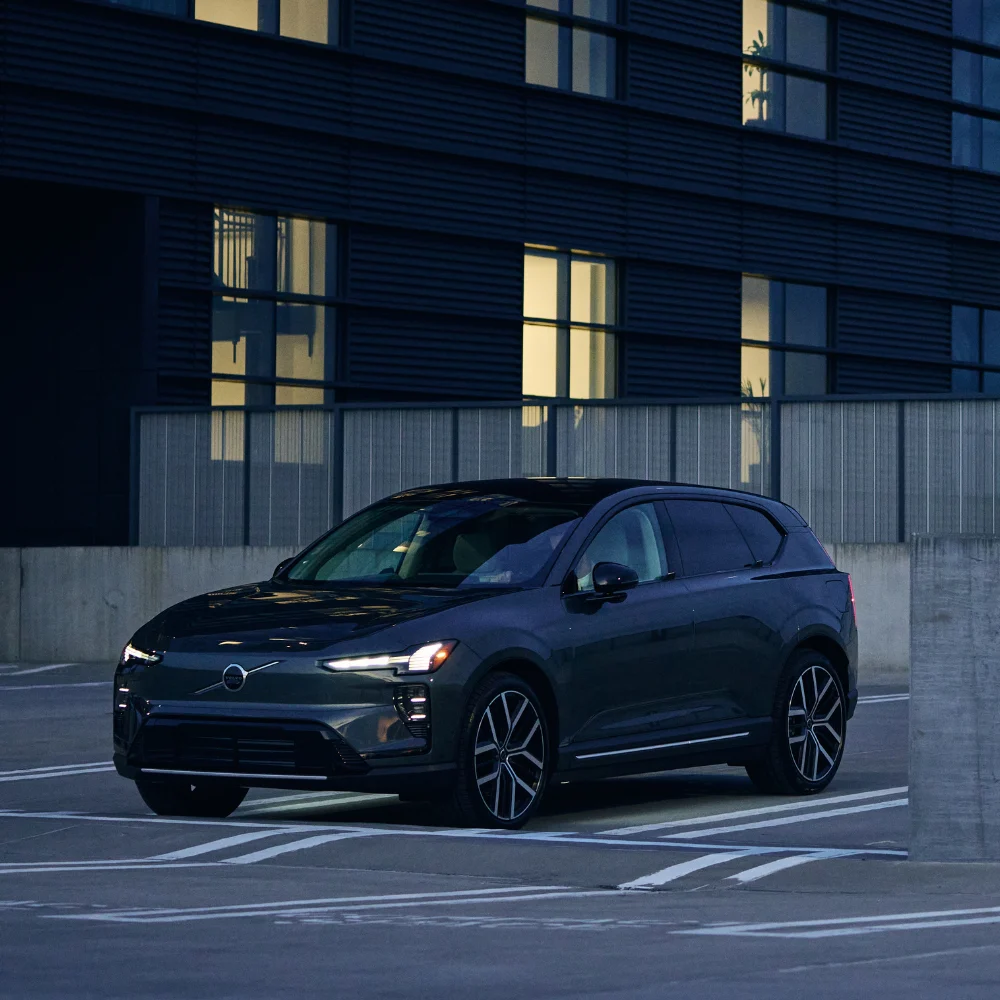 1786455700_From%20Sales%20to%20Certified%20Service%2C%20Volvo%20Dealerships%20Near%20You%20Provide%20Complete%20Automotive%20Solutions.webp