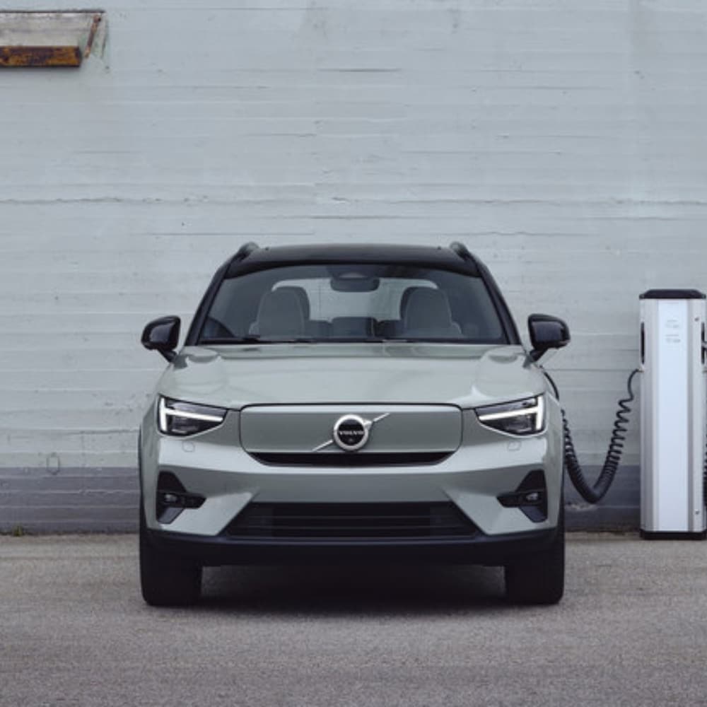 Volvo%20Recharge%20Models%20(1).png
