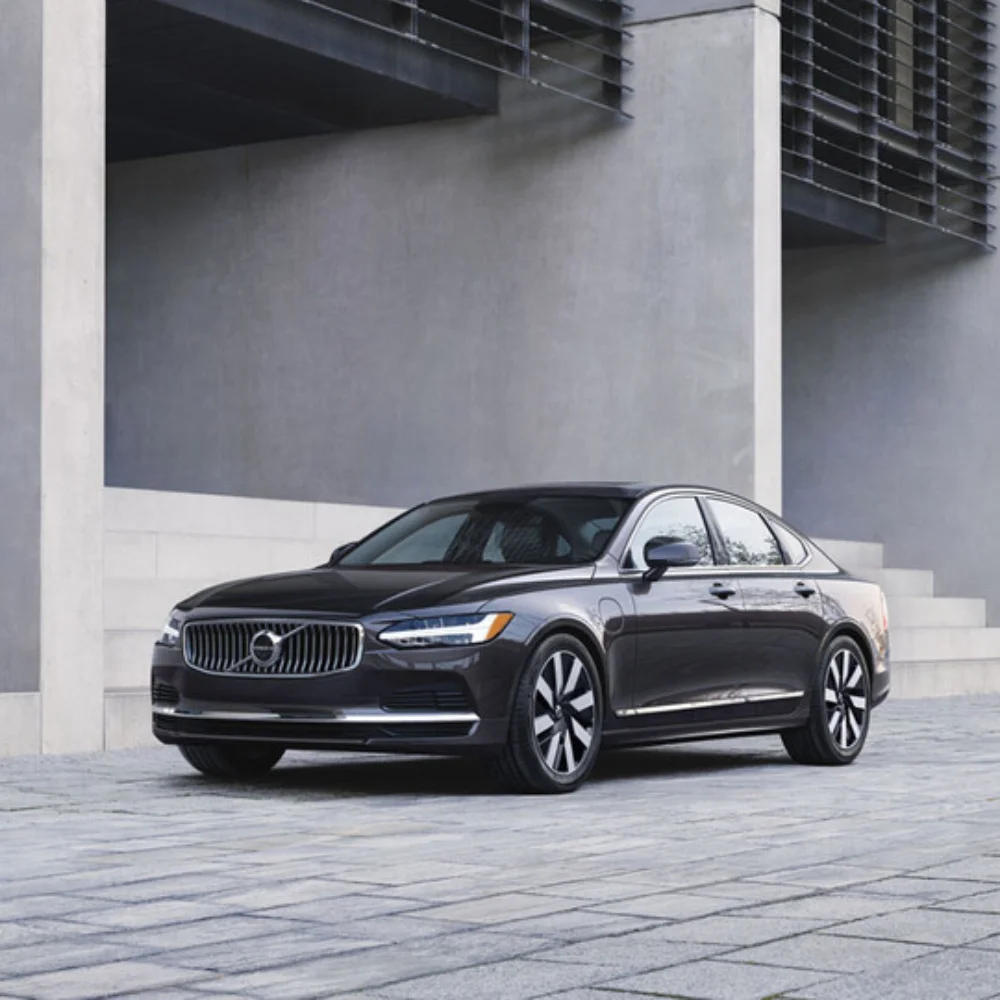1769115743_How%20Much%20a%20Volvo%20XC90%20Lease%20Typically%20Costs%20Per%20Month%20and%20What%20Variables%20Affect%20Pricing.webp