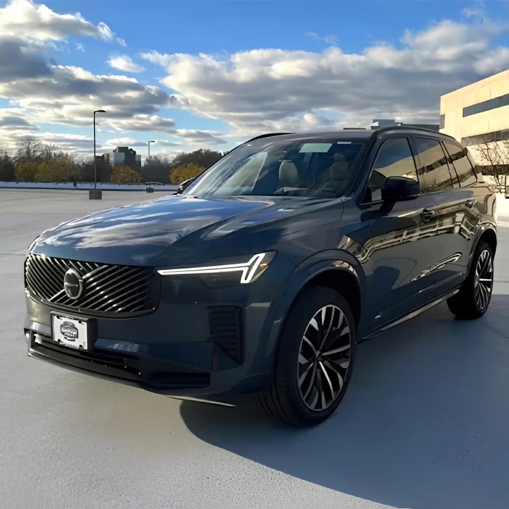 1787920147_New%20Jersey%20Volvo%20Dealerships%20Offer%20These%20Essential%20Services%20for%20Every%20Stage%20of%20Ownership.webp