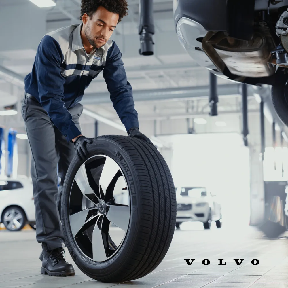 Preparing%20Your%20Volvo%20for%20Spring_%20Essential%20Maintenance%20Tips%20from%20Smythes%20Service%20Team.webp