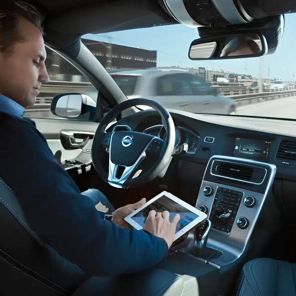 How%20Remote%20Start%2C%20Vehicle%20Tracking%2C%20and%20More%20Enhance%20Your%20Drive.png