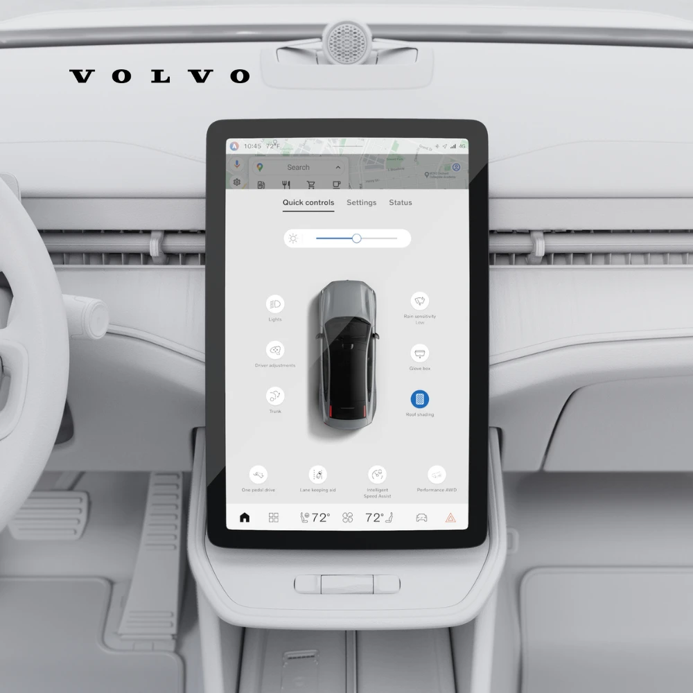 Volvo%20ES90%20Sets%20a%20New%20Benchmark%20%E2%80%93%20Faster%20Charging%2C%20Longer%20Range%2C%20and%20Smarter%20Tech.webp