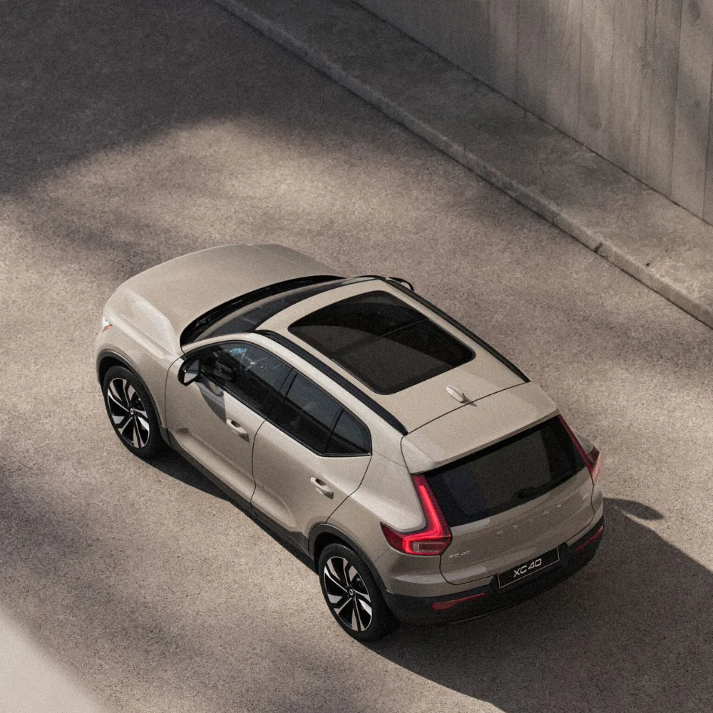 1782477544_How%20Certified%20Pre-Owned%20Volvo%20Inventory%20at%20Local%20Dealerships%20Benefits%20Modern%20Vehicle%20Shoppers.webp