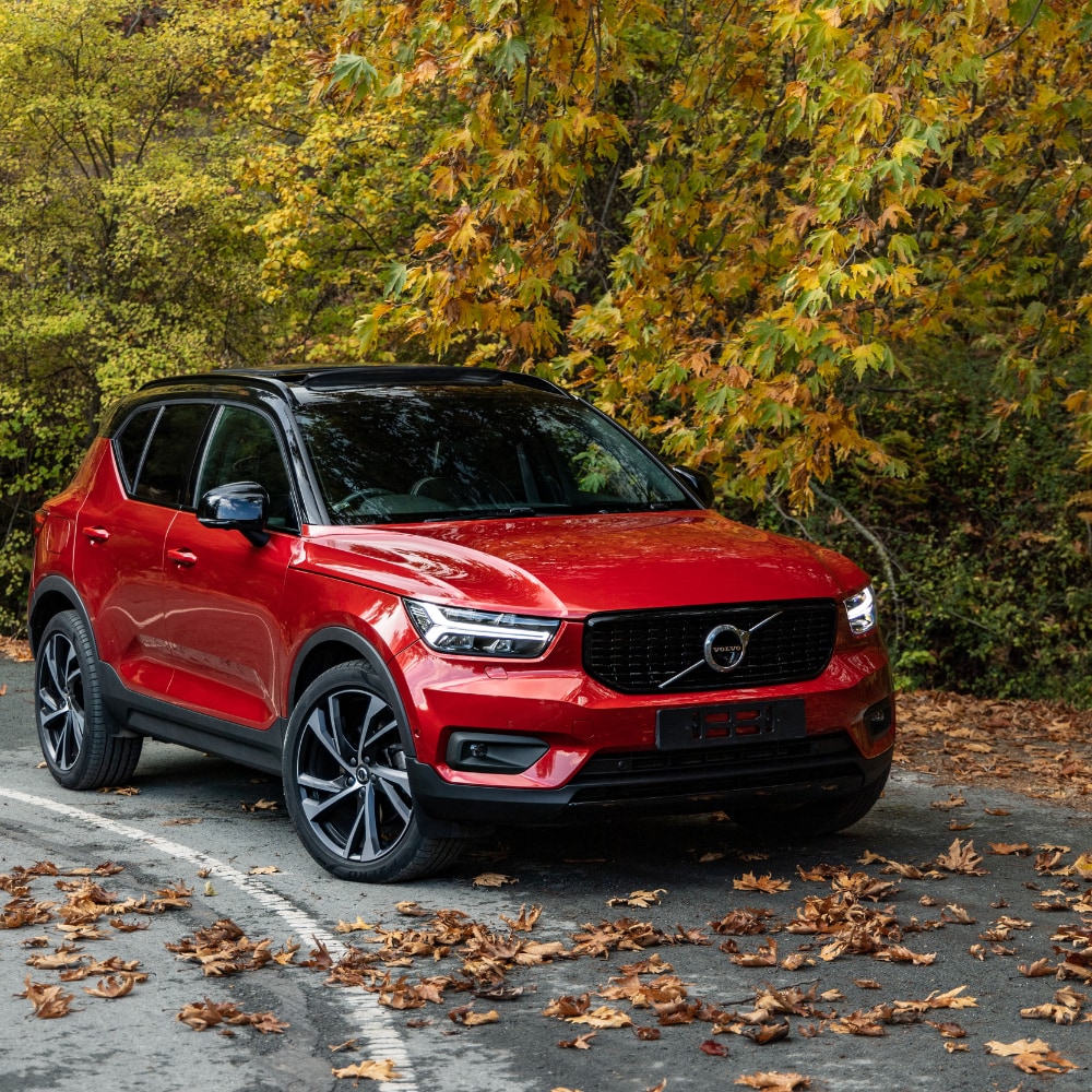 Volvo%20Emission%20System%20Malfunctions.png