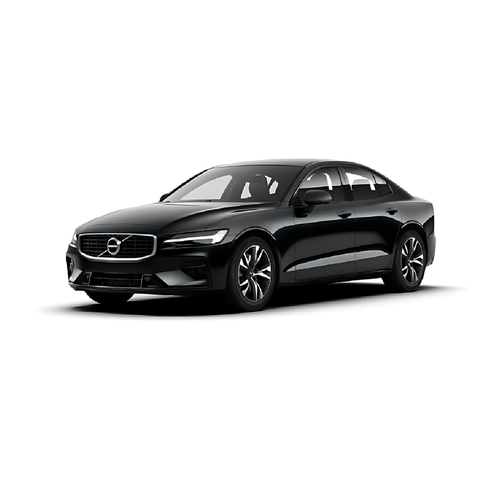 Volvo's%20Limited-Edition%20Models%20(2).png