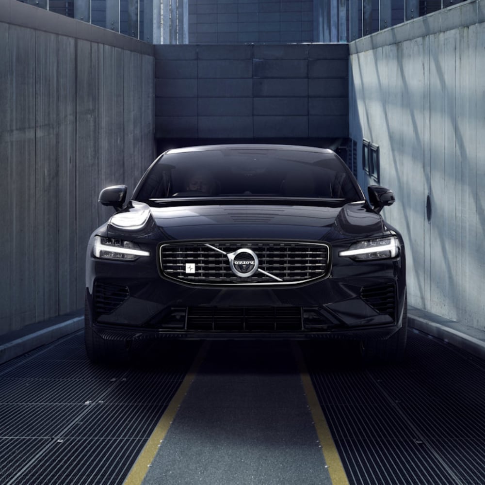 Making%20the%20Choice%20for%20Volvo's%20Superior%20Performance%20and%20Engineering%20Standards.png