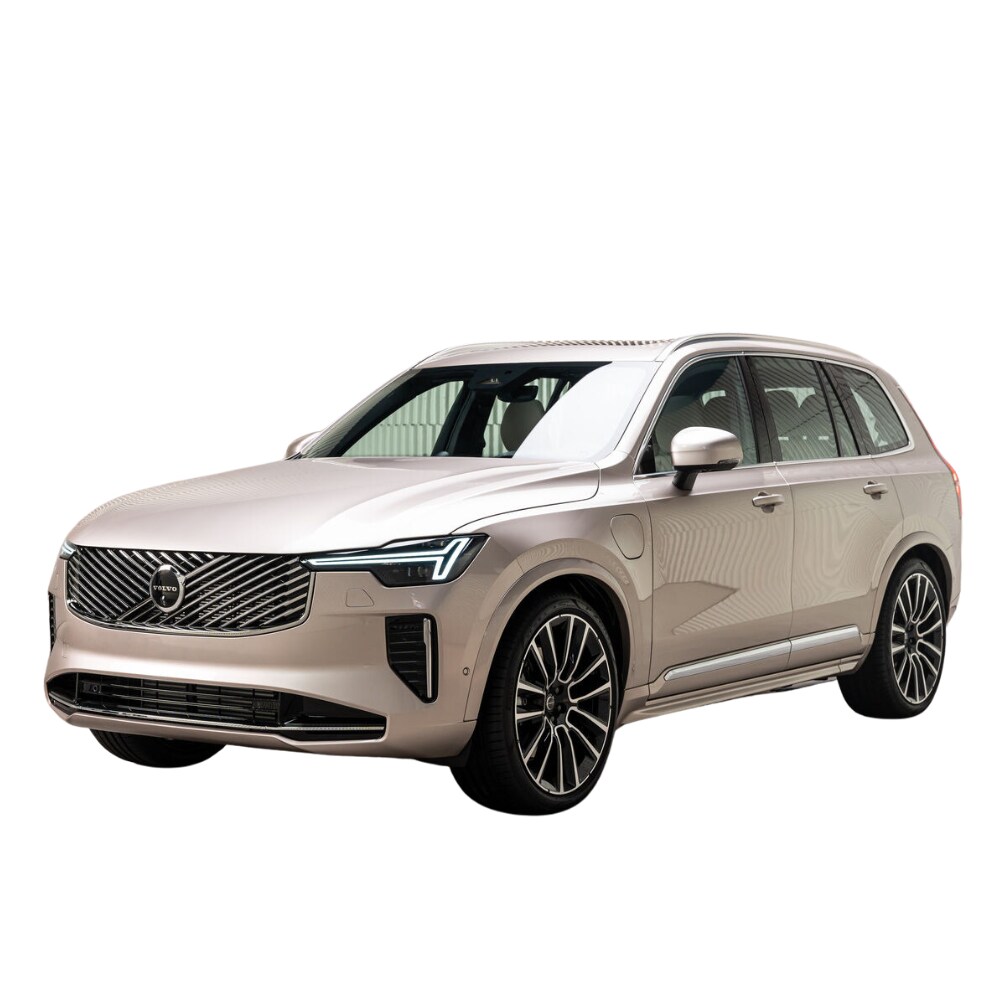 2025%20Volvo%20XC60%20and%20XC90.png