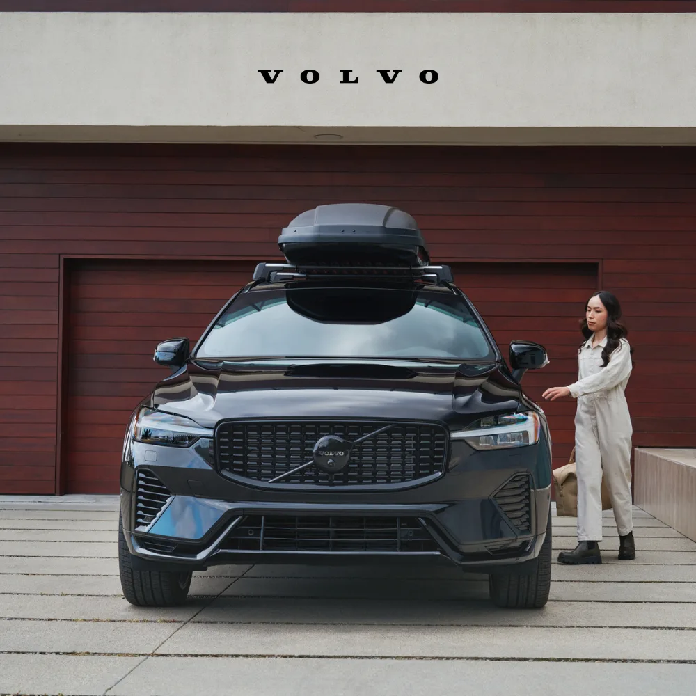 Volvo%20Dealers%20Near%20Me%20%E2%80%93%20Your%20Trusted%20Source%20for%20Used%20Volvo%20Cars%20in%20Summit_%20NJ.webp