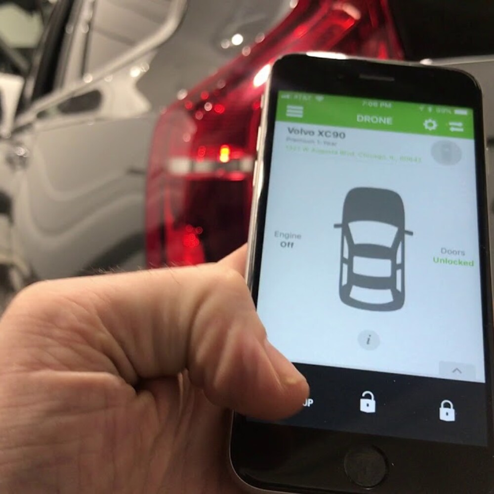 Volvo%E2%80%99s%20Remote%20Start%2C%20Vehicle%20Tracking.png