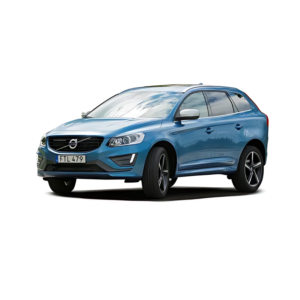 Volvo's%20Limited-Edition%20Models%20(1).png