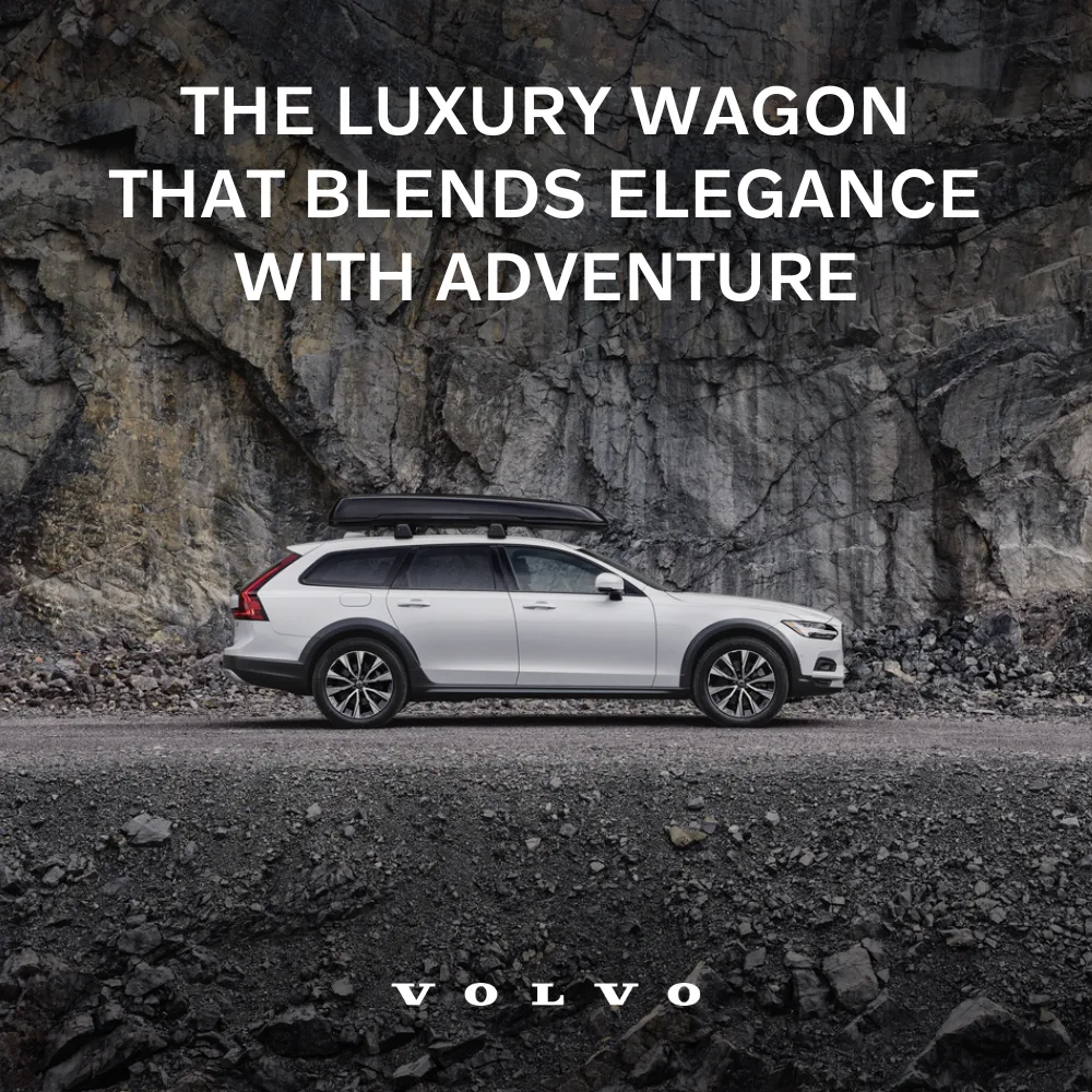 2025%20Volvo%20V90%20Cross%20Country%20%E2%80%93%20The%20Luxury%20Wagon%20That%20Blends%20Elegance%20With%20Adventure.webp