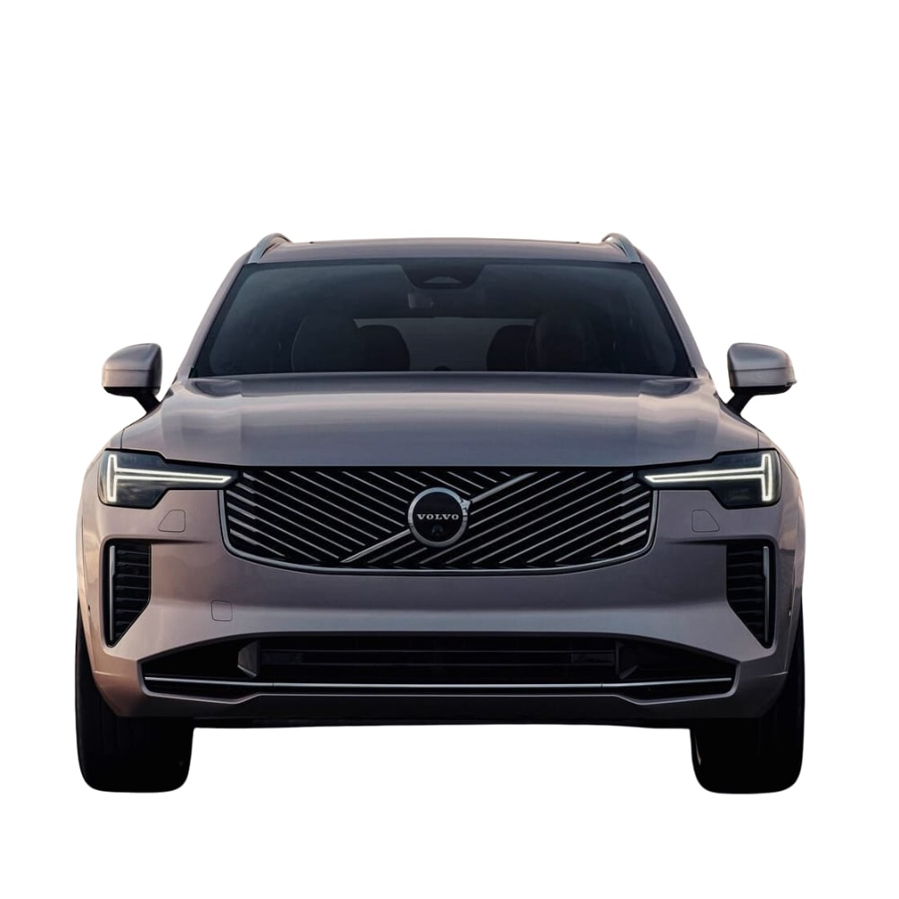2025%20XC60%20and%20XC90%20Models.png