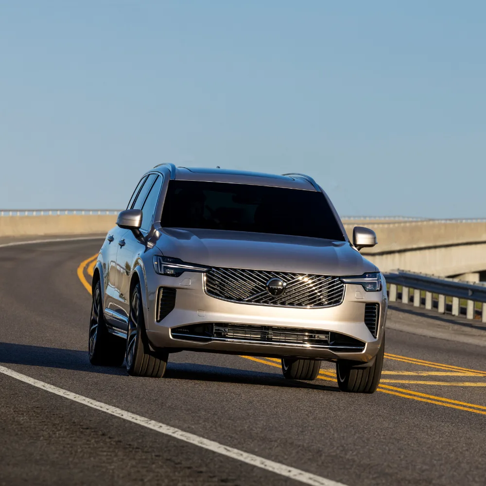 1786455708_Start%20Your%20Volvo%20Search%20with%20a%20New%20Jersey%20Dealer%20Offering%20a%20Broad%20Selection%20of%20New%20and%20Pre%20Owned%20Models.webp