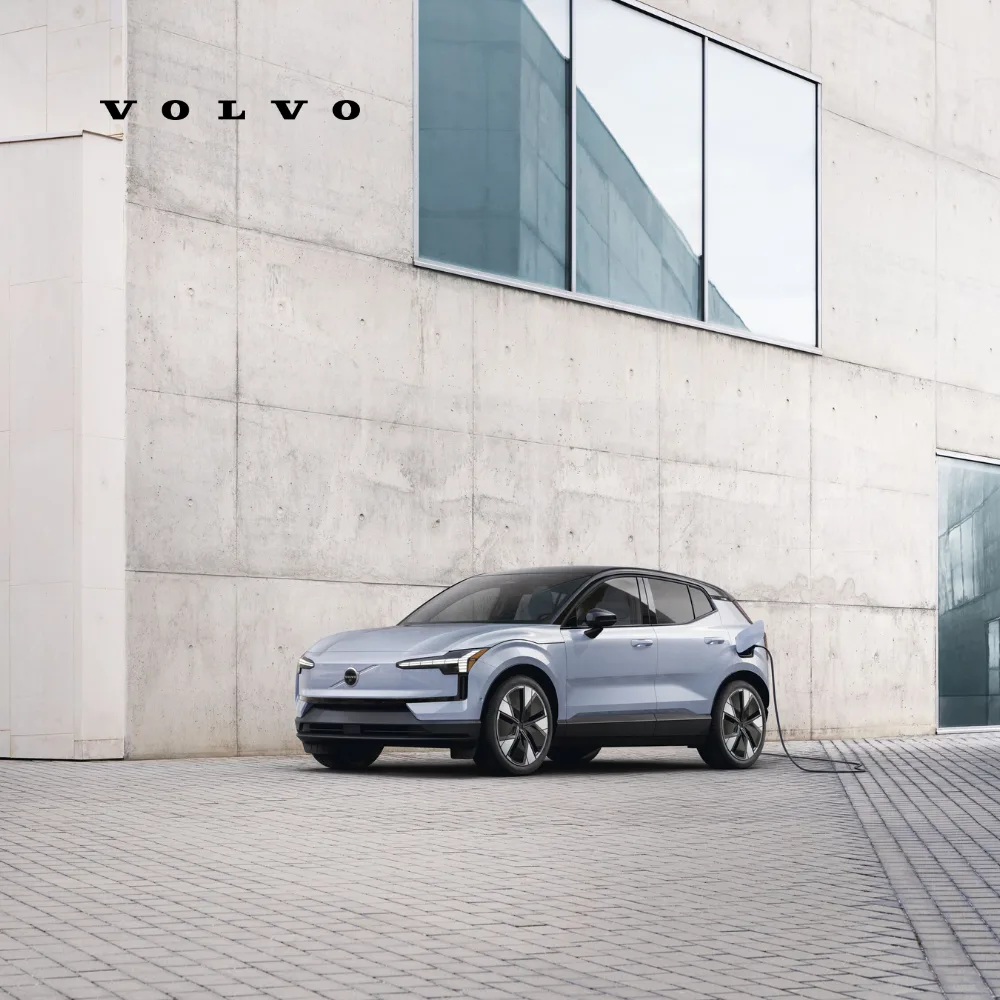 Volvo%20Dealers%20Near%20Me_%20What%20Sets%20Smythe%20Volvo%20Apart%20from%20the%20Rest.webp