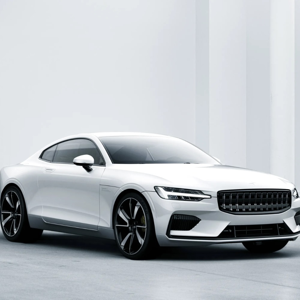 Volvo%20Polestar%20Engineered%20Models.png