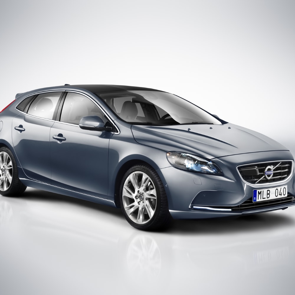 Volvo's%20Limited-Edition%20Models.png