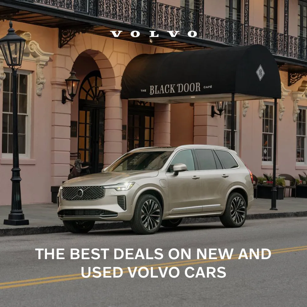 Get%20the%20Best%20Deals%20on%20New%20and%20Used%20Volvo%20Cars%20from%20Smythe%20Volvo%20Cars.webp