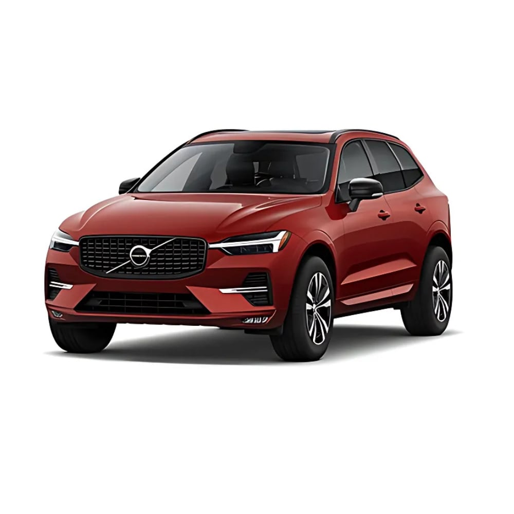 2025 XC60 B5 Core SUV.png