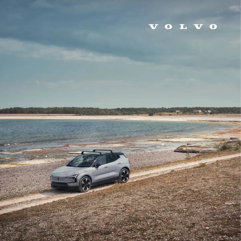 Whats New in the 2025 Volvo Lineup_ A Look at the EX30_ EX40 _ More.webp