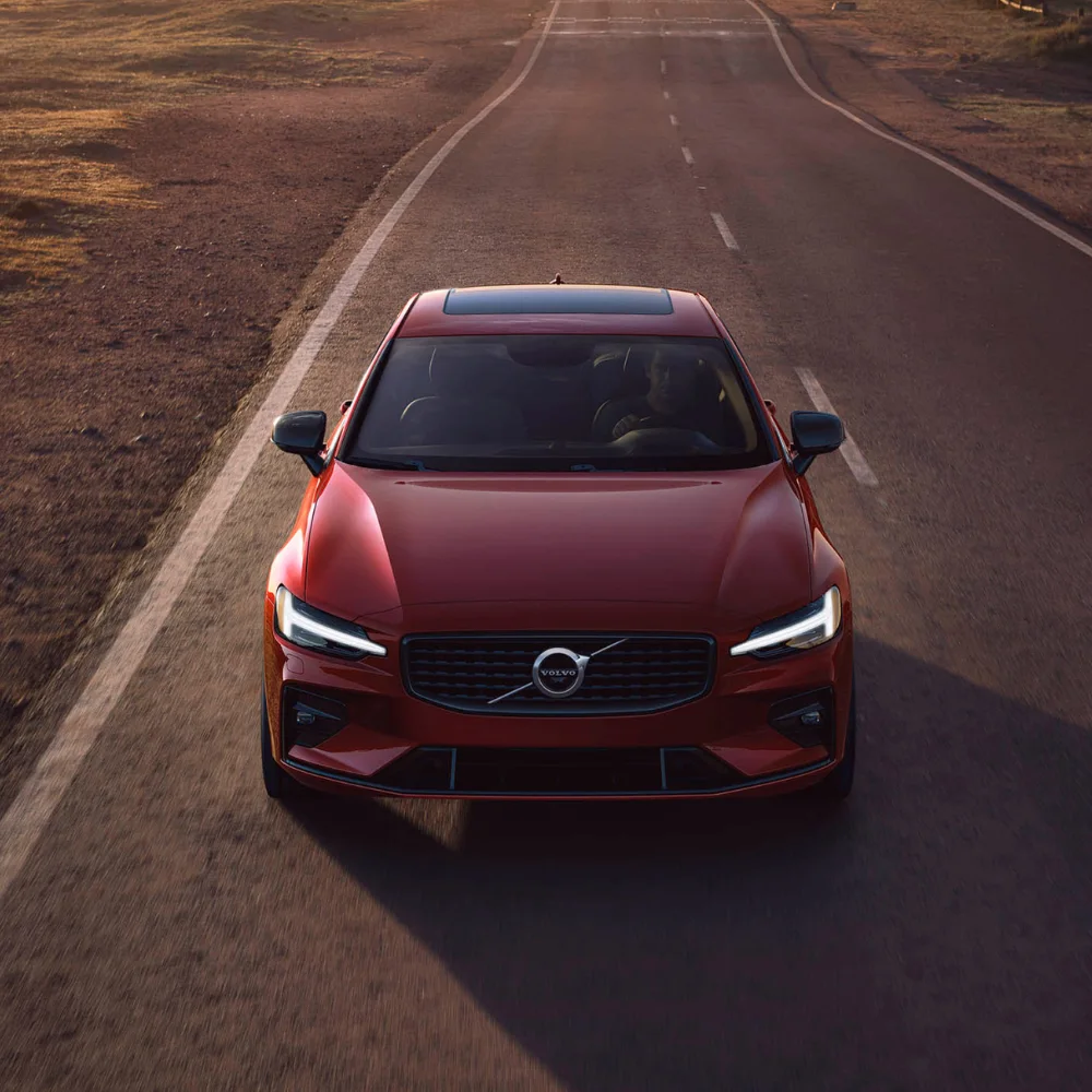1774882884_The%20Volvo%20S60%20Delivers%20Strong%20Fuel%20Efficiency%20While%20Maintaining%20Performance%20and%20Luxury%20Comfort.webp