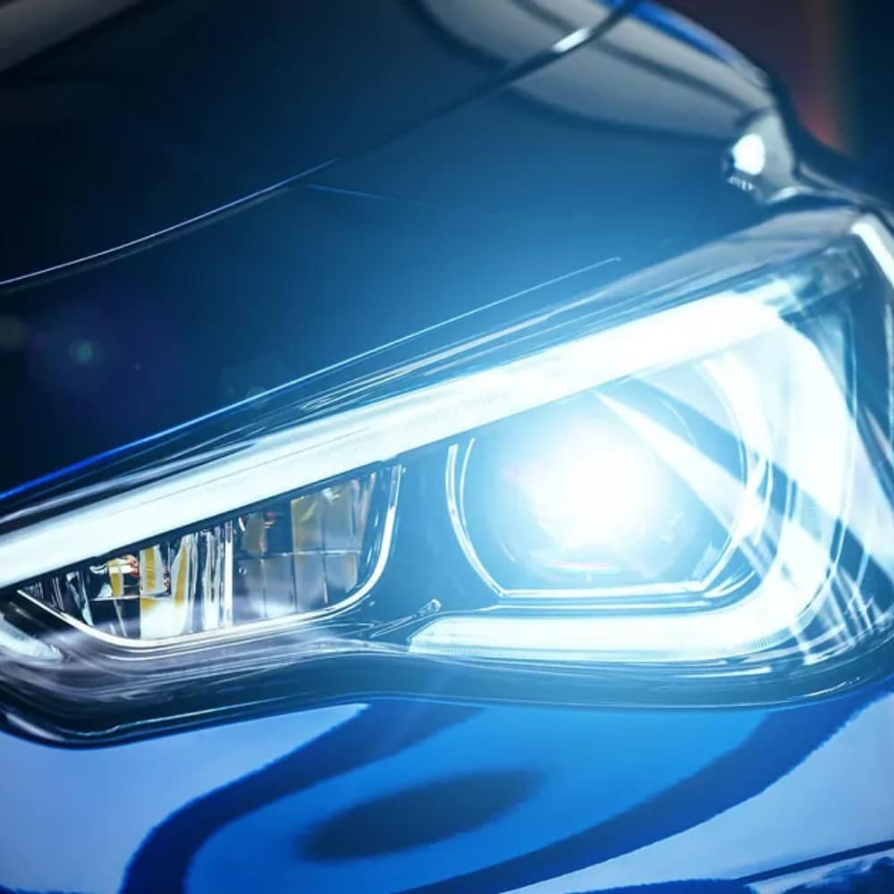 Learn%20How%20to%20Diagnose%20Intermittent%20HID%20Headlight%20Issues%20in%20Your%20Volvo%20Car.png