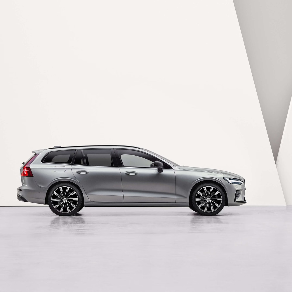 Volvo%20Recharge%20Models.png