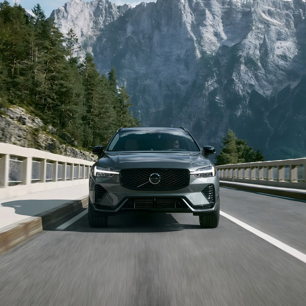 1774882853_Exploring the Availability of Certified Pre-Owned Volvo XC60 Models at Trusted Volvo Dealerships.webp