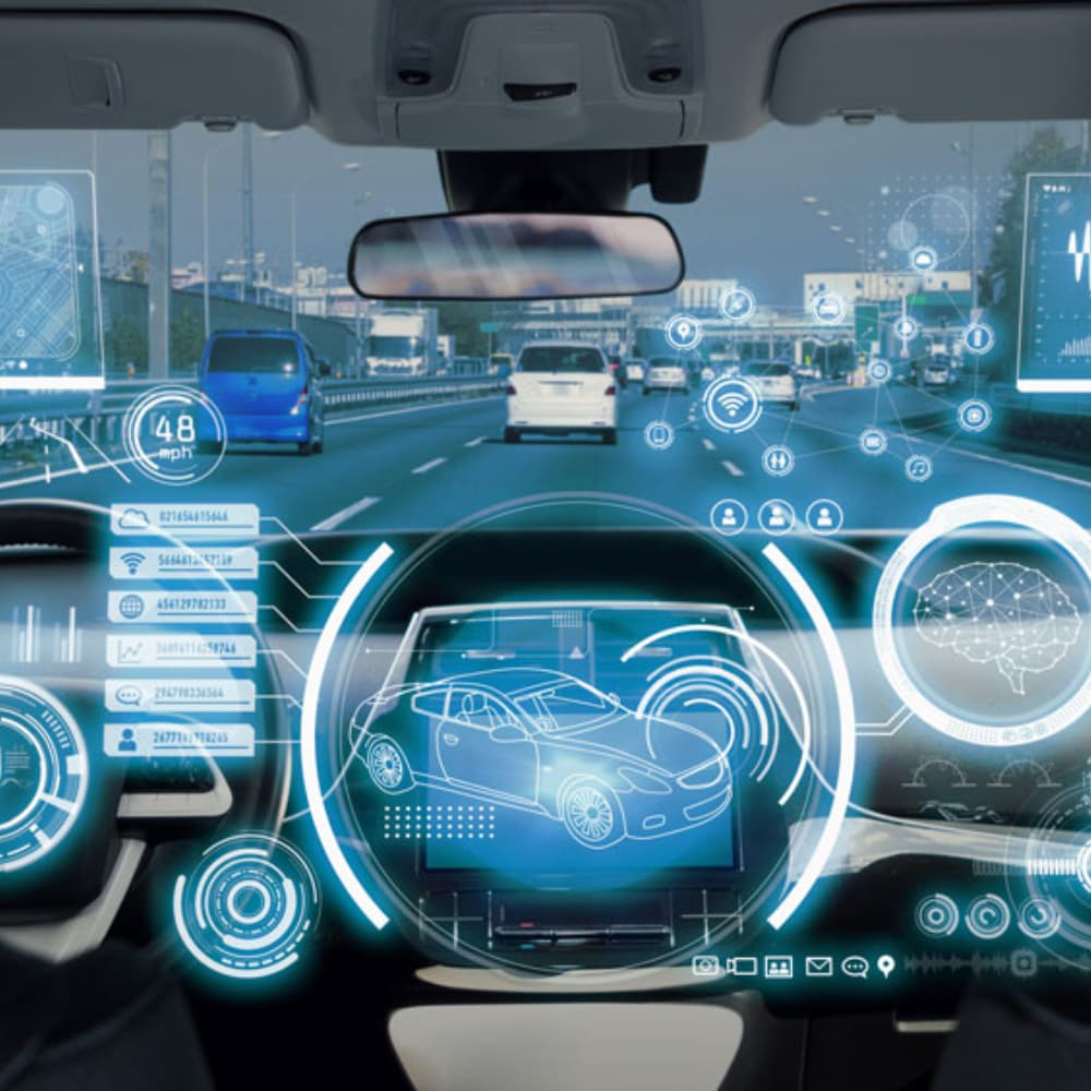 How%20Volvo%E2%80%99s%20Driver%20Assistance%20Systems%20Offer%20Peace%20of%20Mind.png
