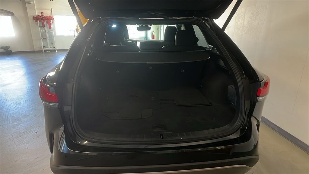 Used 2023 Lexus RX 350 Premium SUV
