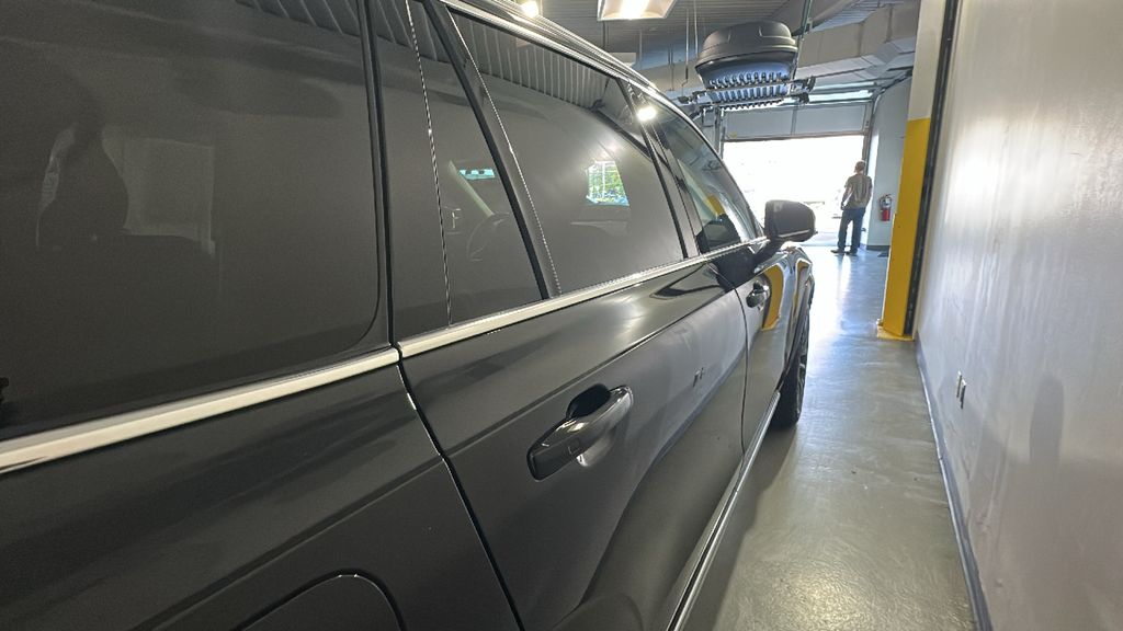 2026 Volvo XC90 Plus - Photo 6