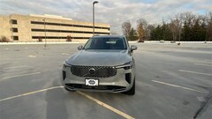 2026 Volvo XC90 plug-in hybrid T8 Plus 7-Seater eAWD SUV