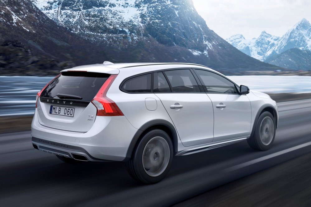 Volvo xc60 lease deals nj