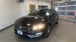  Volvo S60 Inscription