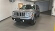 Jeep Patriot