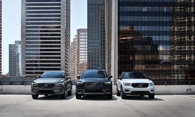 Volvo Sedans.jpg