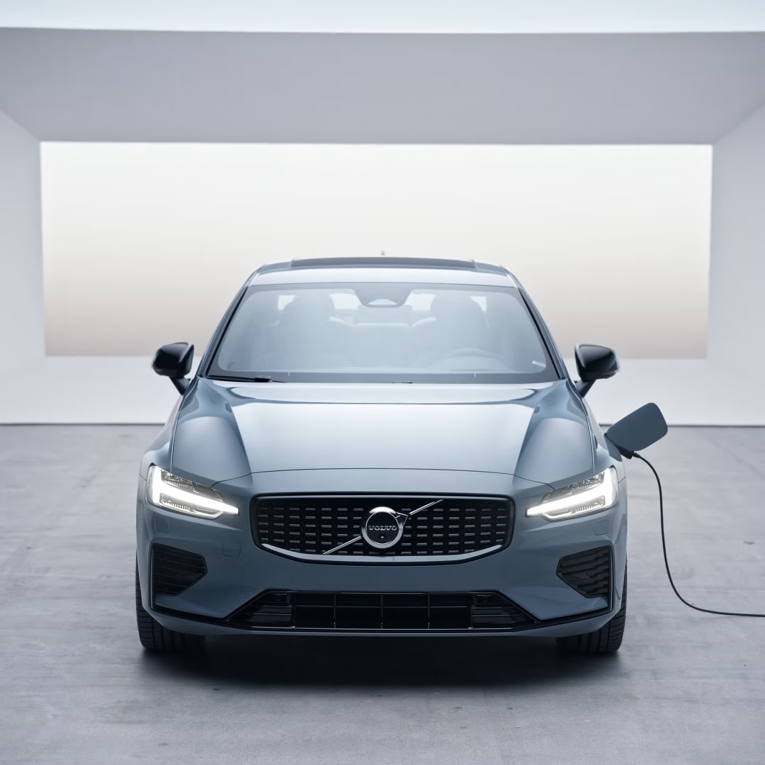 2024 Volvo S60 Recharge.png