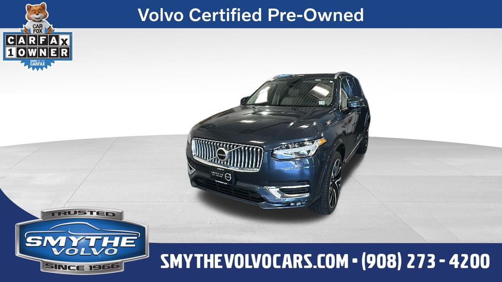 YV4062JE1R1161899