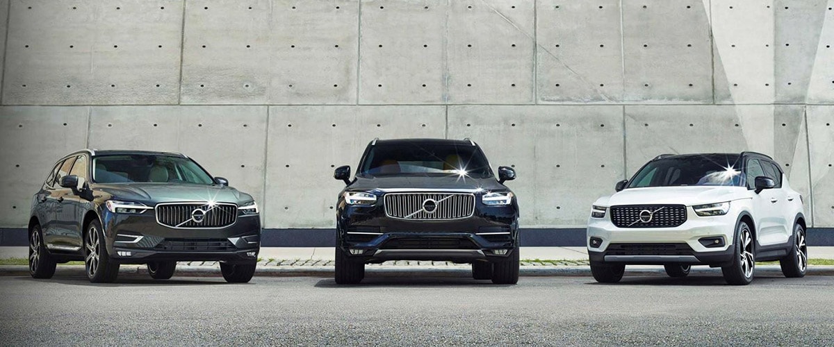 volvo suv lineup.jpg