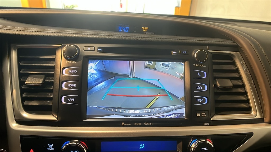 View 20
