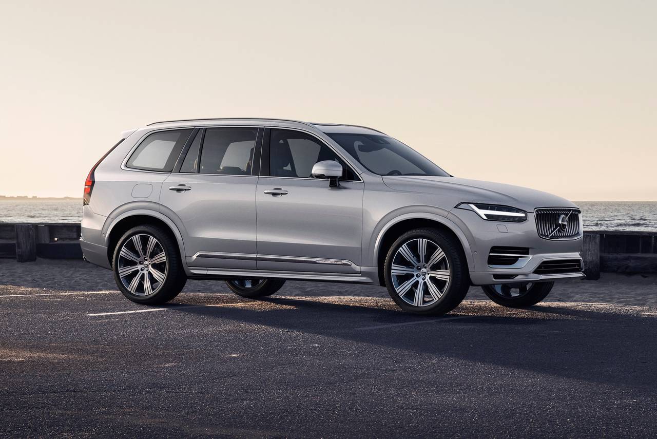 2023_volvo_xc90_4dr-suv_recharge-t8-plus-bright_fq_oem_1_1280.jpeg