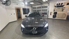 2025 Volvo S60 B5 Core Sedan 42185