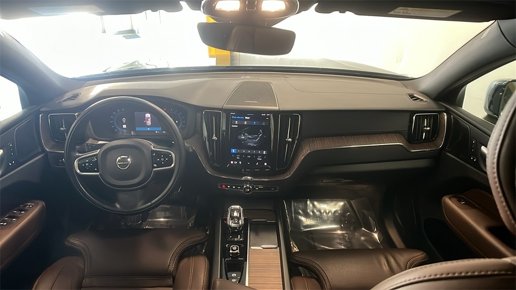View 9